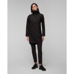 Mammut Seon Pac HS Hooded Parka Women – Zbozi.Blesk.cz