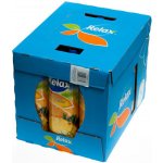 Relax Pomeranč a ananas 1 l – Hledejceny.cz