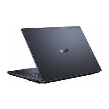 Asus ExpertBook B2 B2402CBA-EB0229X