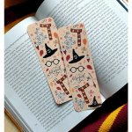 MAGICKÉ ČTENÍ – Hledejceny.cz