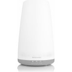 Medisana AH 670 60054 – Zboží Živě