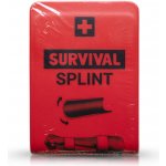 Survival Splint dlaha – Hledejceny.cz