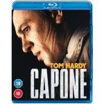 Capone BD – Hledejceny.cz