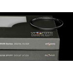 VFFOTO UV PS 55 mm – Zbozi.Blesk.cz