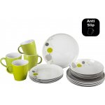 Brunner Space 16 ks – Zboží Dáma