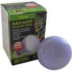 Hagen Exo Terra Daylight Basking Spot 75 W – Zboží Dáma