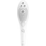 Womanizer Wave White – Zboží Mobilmania