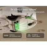 iRobot Roomba Plus 515 Combo + AutoWash dock white – Zboží Mobilmania