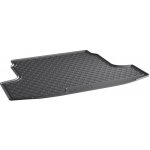 Gumová vana do kufru Gledring BMW 3 2019- G21, combi | Zboží Auto