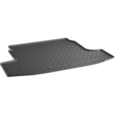 Gumová vana do kufru Gledring BMW 3 2019- G21, combi | Zboží Auto