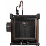 Original Prusa XL – Zboží Živě Original Prusa XL – Zboží Živě