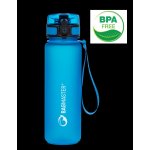 Bagmaster BOTTLE 20 B modrá 0,5 l – Zboží Dáma