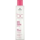 Šampon Schwarzkopf BC Bonacure Color Freeze Rich Shampoo 1000 ml