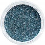 Aglia STARY BLUE glitry na nehty 2 g – Hledejceny.cz