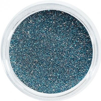 Aglia STARY BLUE glitry na nehty 2 g – Hledejceny.cz