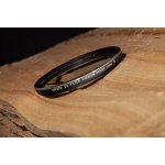 VFFOTO UV PS 52 mm – Zboží Živě