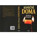 Konečně doma – Hledejceny.cz