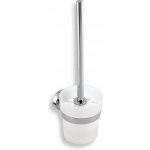 Novaservis WC kartáč Metalia 11 chrom 0133 0 – Hledejceny.cz