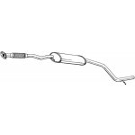 Bosal BS 285-795 – Hledejceny.cz