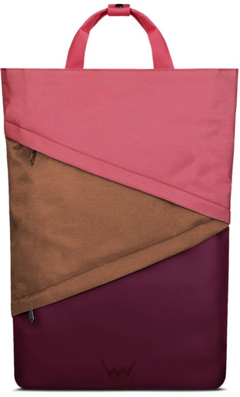 Vuch Deiryen Wine Red 20 l