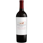 Robert Mondavi Napa Valley Cabernet Sauvignon 2021 Červené 15% 0,75 l (holá láhev) – Hledejceny.cz
