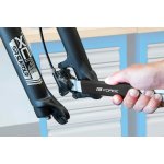 Unior Klíč kombinovaný pro servis kotoučových brzd – Zboží Mobilmania