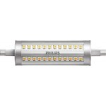 Philips CorePro R7S 118mm 14-100W 830 D LED žárovka – Zboží Živě