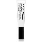 MAC Cosmetics Studio Radiance Moisturizing Illuminating Silky Primer Rozjasňující podkladová báze 30 ml – Zboží Dáma MAC Cosmetics Studio Radiance Moisturizing Illuminating Silky Primer Rozjasňující podkladová báze 30 ml – Zboží Dáma