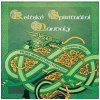 Kniha Motzel Cleopatra - Keltské spirituální mandaly - Keltské ornamenty pro vnitřní klid