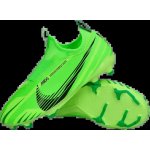 Nike ZOOM VAPOR 15 ACAD MDS FGMG JR fj7193-300 – Zboží Mobilmania