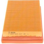 BOSCH F 026 400 107 Vzduchový filtr (F026400107) – Hledejceny.cz