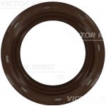 Těsnící kroužek vačkové hřídele VICTOR REINZ 81-53264-00 (815326400) – Zboží Mobilmania