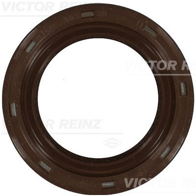 Těsnící kroužek vačkové hřídele VICTOR REINZ 81-53264-00 (815326400) – Zboží Mobilmania