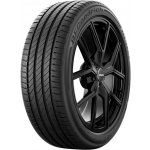 BFGoodrich Advantage 2 275/35 R19 96Y