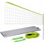 Dunlop 2022 Dunlop Sport 6,09 m x 0,6 m Volejbalová síť – Zboží Dáma