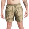 Pánské kraťasy a šortky Nike šortky NK DF STRIDE 7BF SHORT AOP fn3314-222