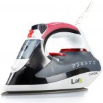 Lafe LAF 02b – Hledejceny.cz