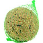 RIO lojová koule 90 g – Zboží Dáma