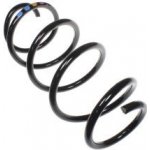 Pružina pérování přední nápravy Bilstein 1K0411105BC Škoda Octavia 2, Yeti – Hledejceny.cz