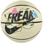 Nike Playground 8P 2.0 – Zboží Mobilmania