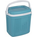 EDA chladicí box 20 l – Zboží Mobilmania