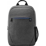 HP Prelude Pro Recycle Backpack 15,6'' 1X644AA – Hledejceny.cz