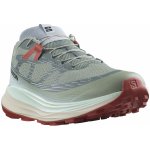 Salomon Ultra Glide 2 – Hledejceny.cz