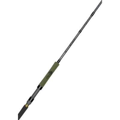 Sportex Catfire CS-2 Boje 3,3 m 250-500 g 2 díly – Zbozi.Blesk.cz