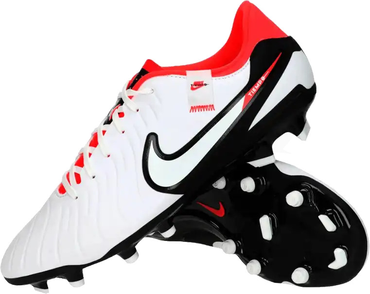 Nike LEGEND 10 ACADEMY FG/MG dv4337-100