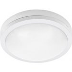 Solight WO781-G – Zbozi.Blesk.cz