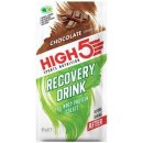 High5 Recovery Drink 60 g čokoláda