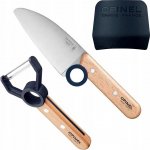Opinel Dětský set – Zbozi.Blesk.cz