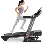 PROFORM PRO 9000 – Hledejceny.cz