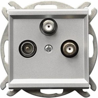 Ospel GPA-R2S/m/38 – Hledejceny.cz